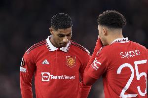 大清洗！电讯报：曼联计划今夏清理5名球员，腾出120万镑周薪空间