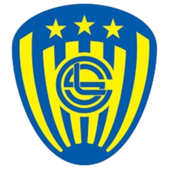 阿梅里亚诺体育