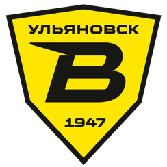 SKA哈巴罗夫斯克