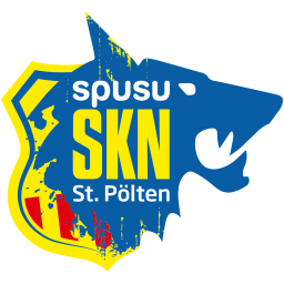 奥地利克拉根福